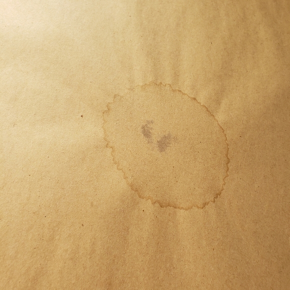 Steve Stickland Framed Print - Picture 9 of 9